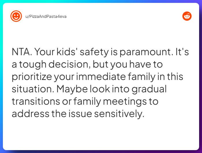 Comment from u/PizzaAndPasta4eva