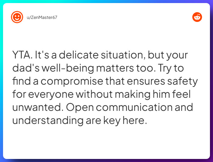 Comment from u/ZenMaster67