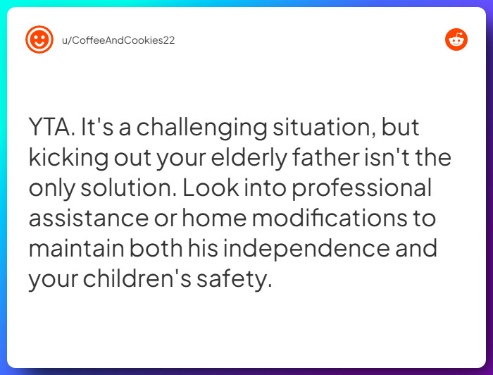 Comment from u/CoffeeAndCookies22