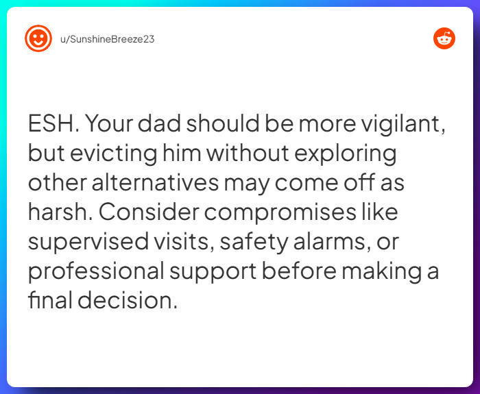 Comment from u/SunshineBreeze23