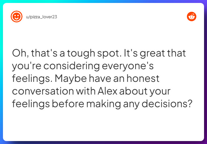 Comment from u/pizza_lover23