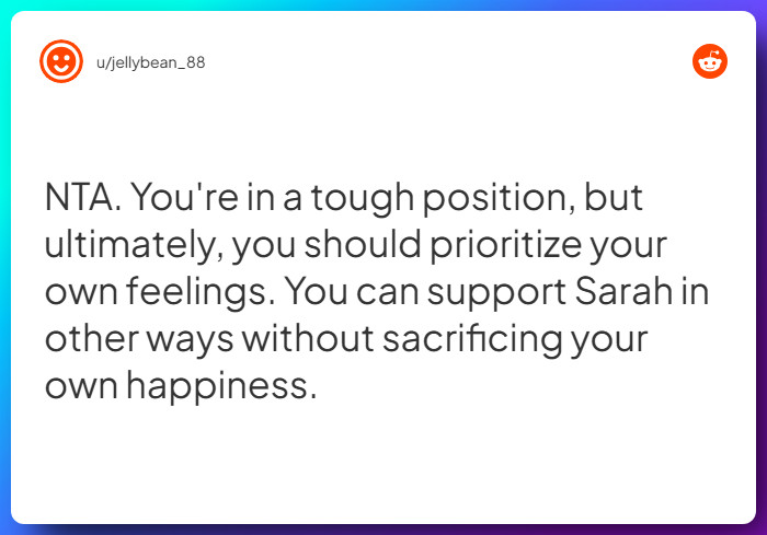 Comment from u/jellybean_88