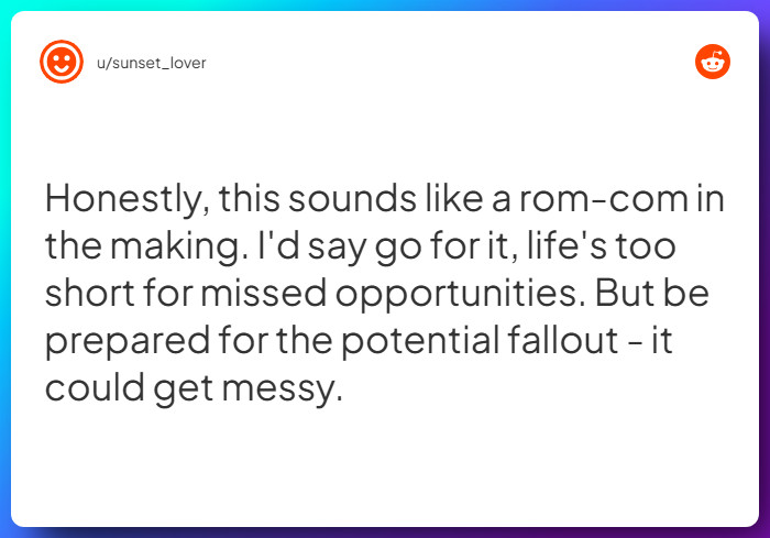 Comment from u/sunset_lover