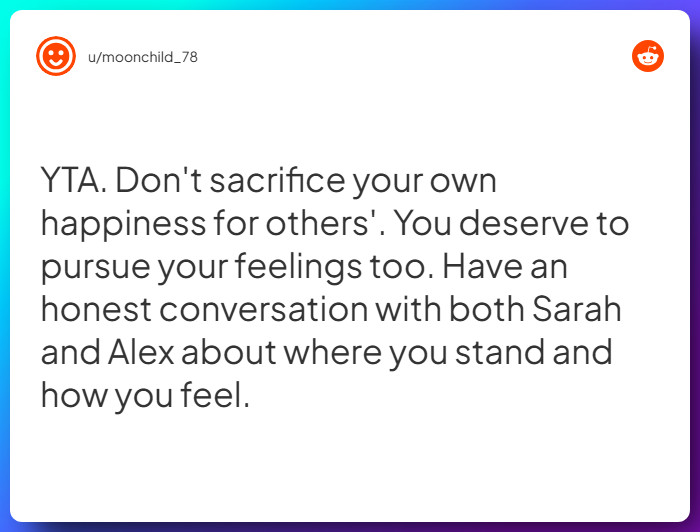 Comment from u/moonchild_78