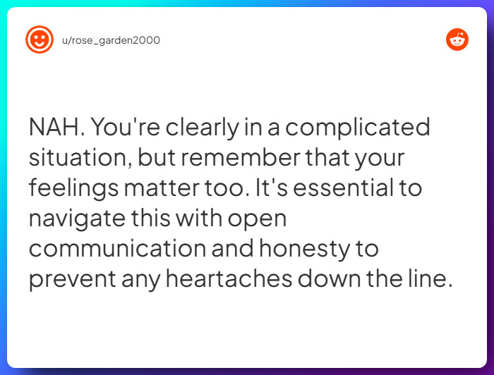 Comment from u/rose_garden2000