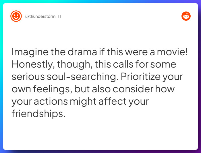 Comment from u/thunderstorm_11