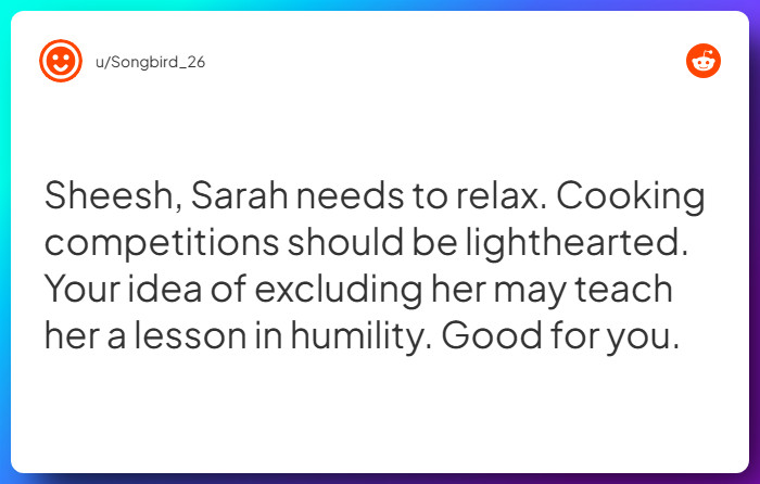 Comment from u/Songbird_26