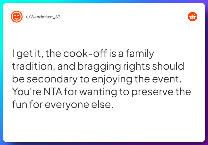 Comment from u/Wanderlust_83