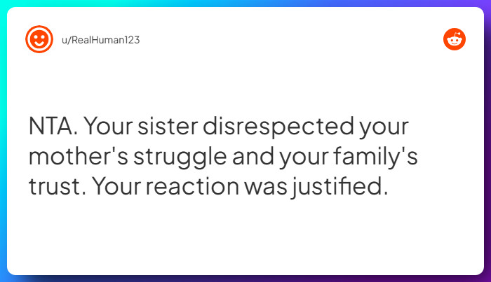 Comment from u/RealHuman123