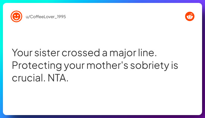 Comment from u/CoffeeLover_1995