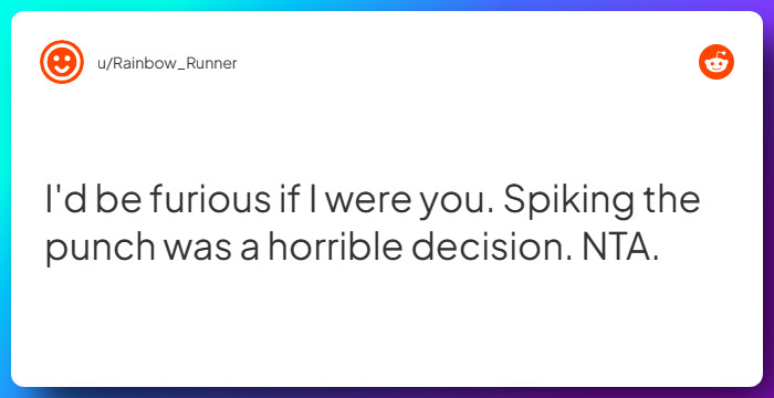 Comment from u/Rainbow_Runner