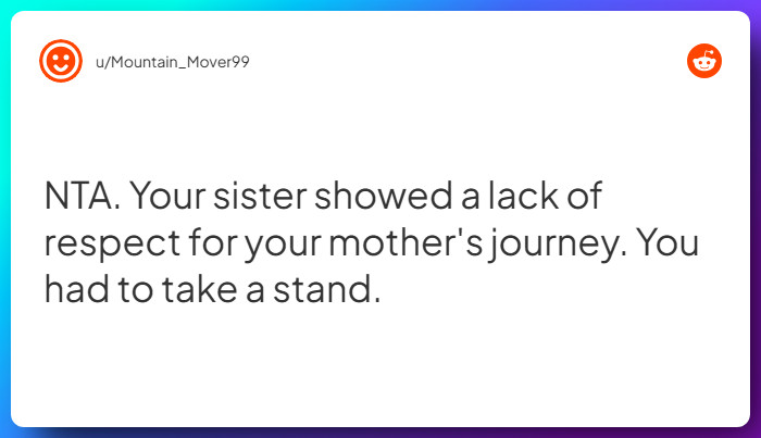 Comment from u/Mountain_Mover99