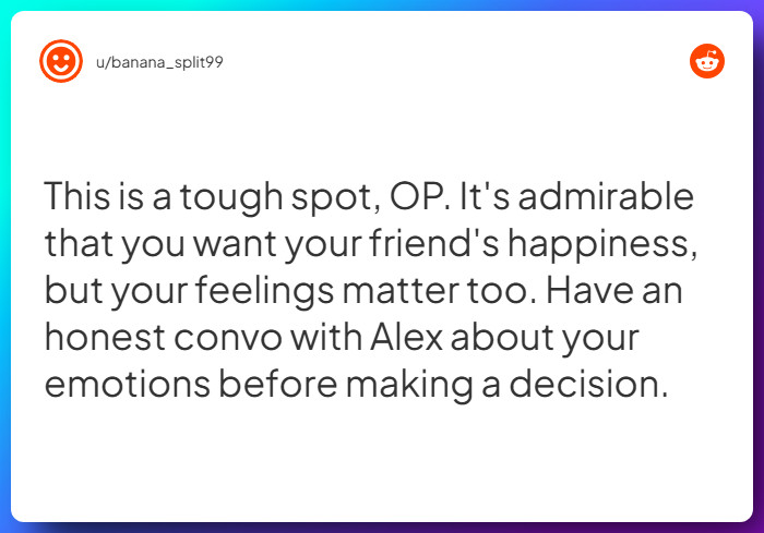 Comment from u/banana_split99