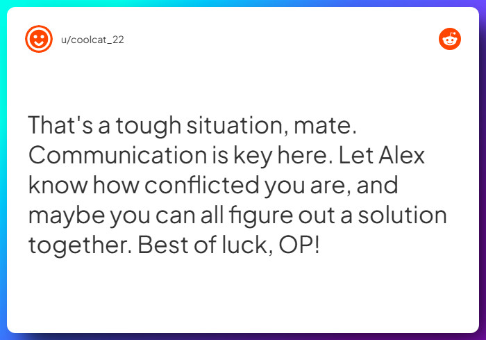Comment from u/coolcat_22