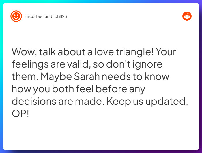 Comment from u/coffee_and_chill23