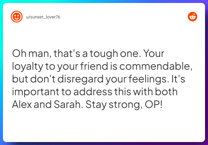 Comment from u/sunset_lover76