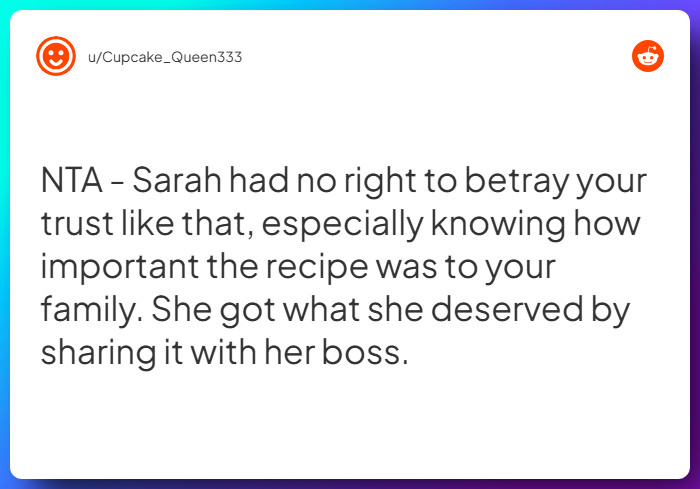Comment from u/Cupcake_Queen333