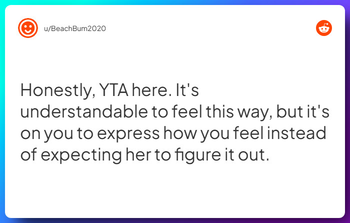Comment from u/BeachBum2020