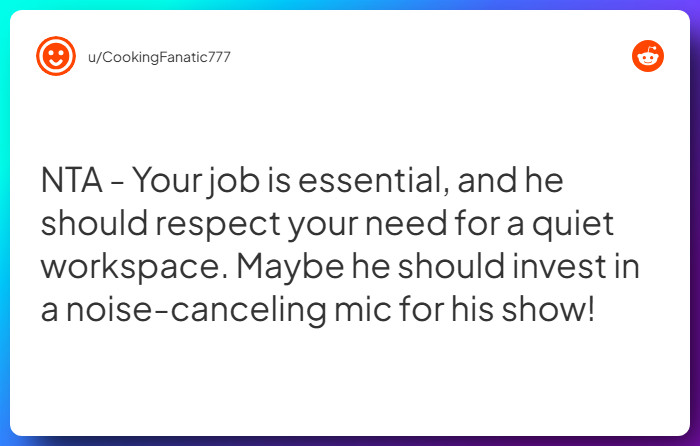 Comment from u/CookingFanatic777