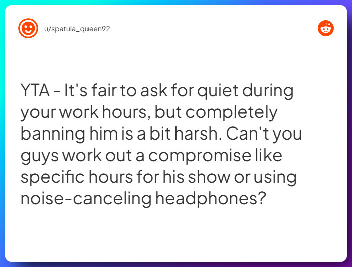 Comment from u/spatula_queen92