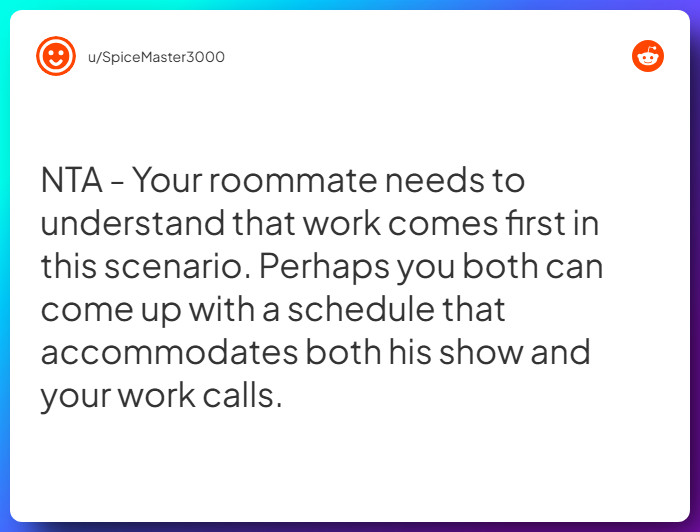 Comment from u/SpiceMaster3000
