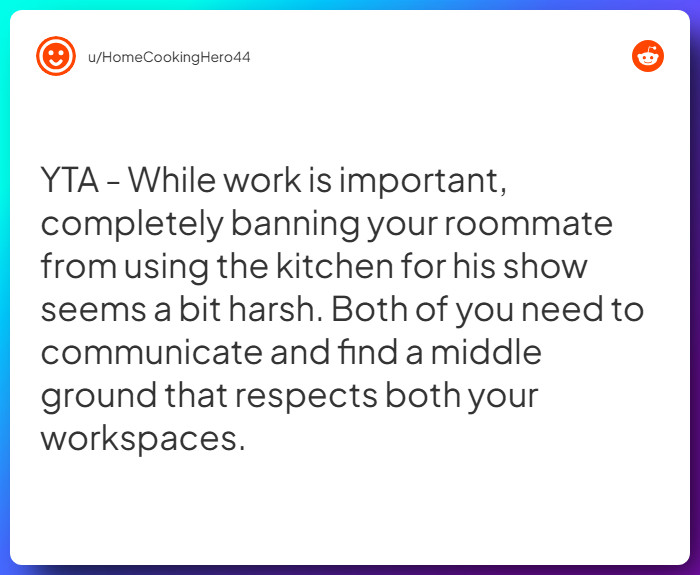 Comment from u/HomeCookingHero44