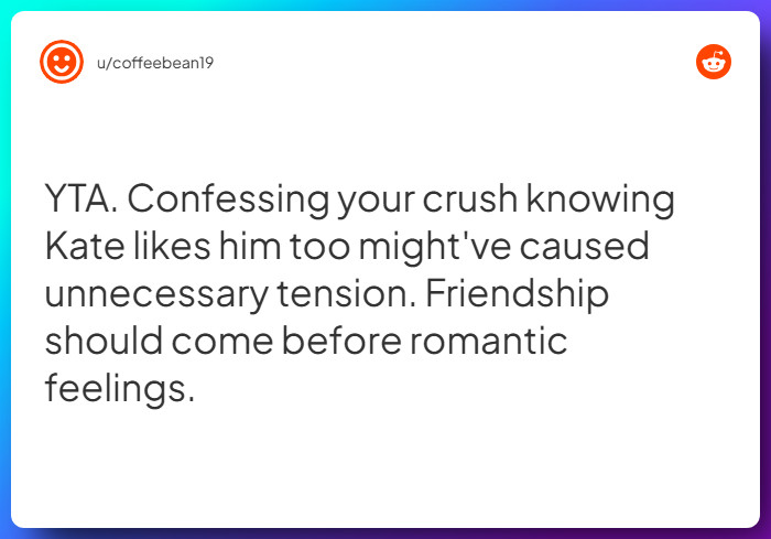Comment from u/coffeebean19