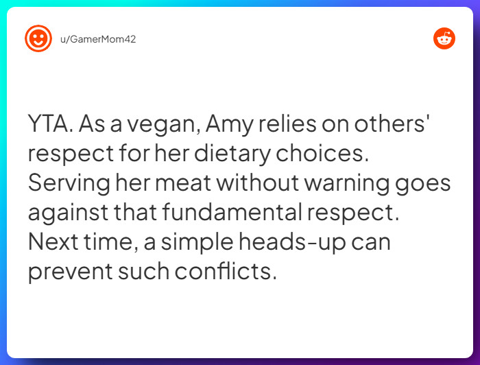 Comment from u/GamerMom42