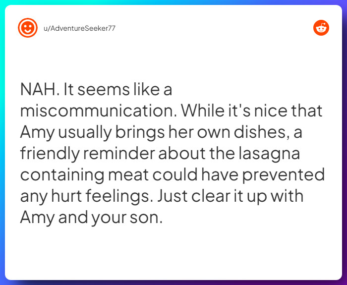 Comment from u/AdventureSeeker77