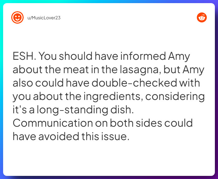 Comment from u/MusicLover23