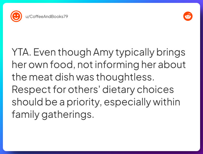 Comment from u/CoffeeAndBooks79