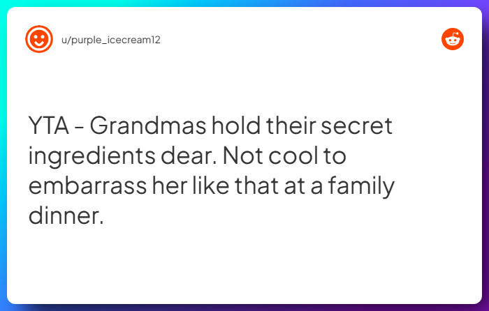 Comment from u/purple_icecream12