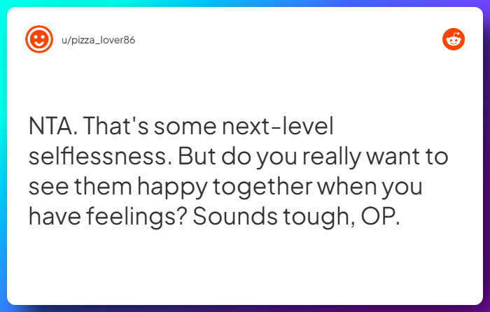 Comment from u/pizza_lover86