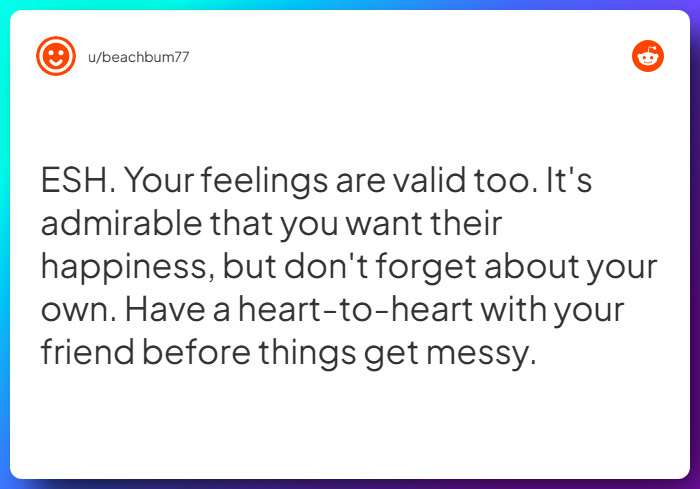 Comment from u/beachbum77