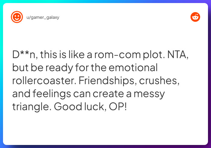 Comment from u/gamer_galaxy