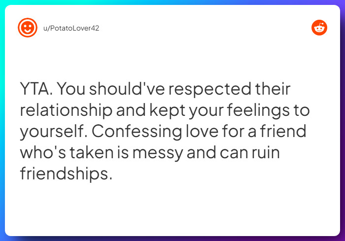 Comment from u/PotatoLover42