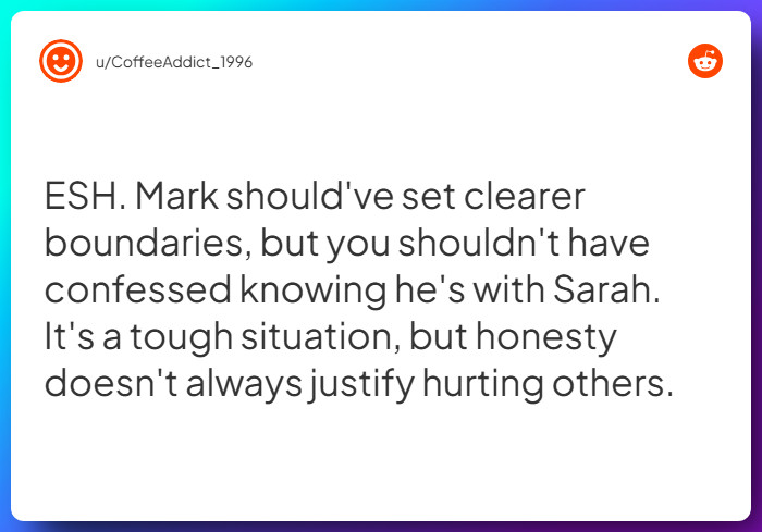 Comment from u/CoffeeAddict_1996