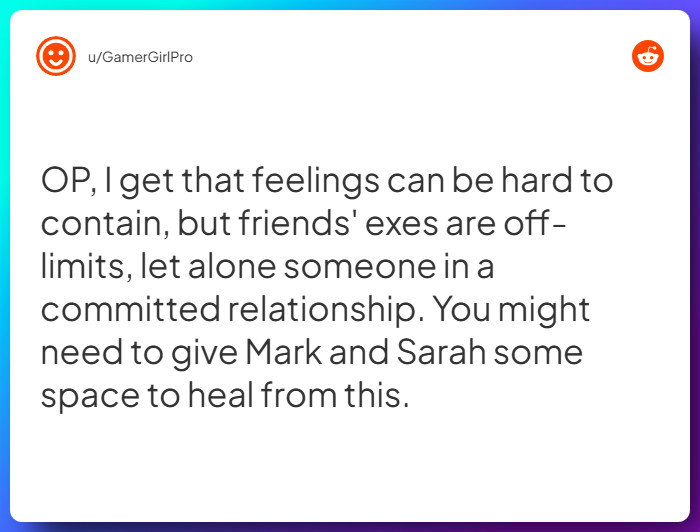 Comment from u/GamerGirlPro