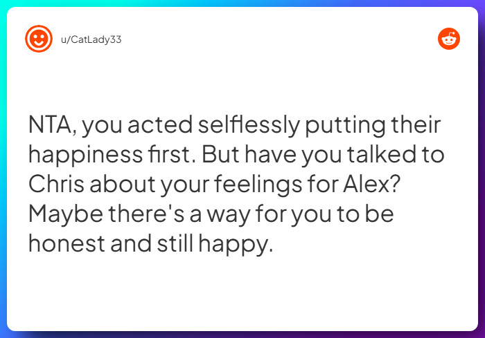 Comment from u/CatLady33