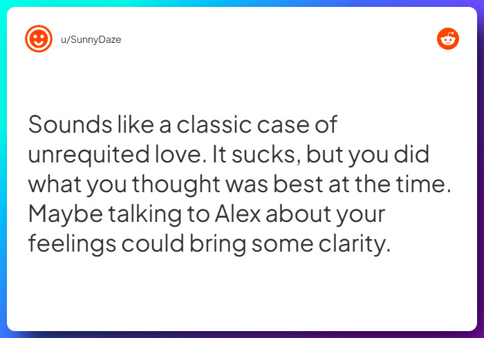 Comment from u/SunnyDaze
