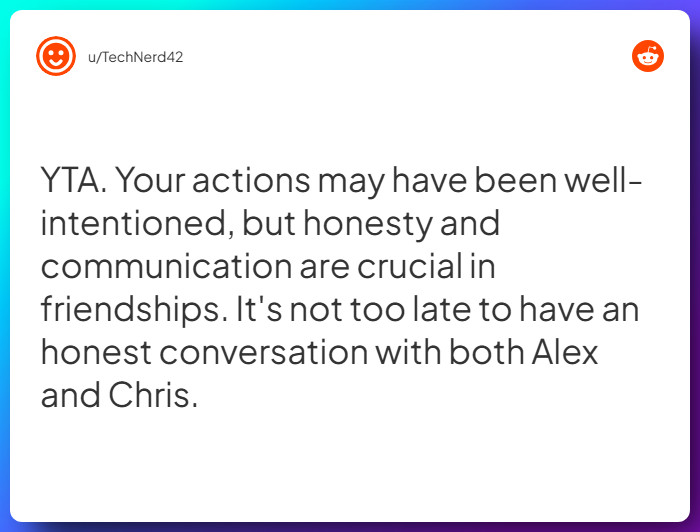 Comment from u/TechNerd42