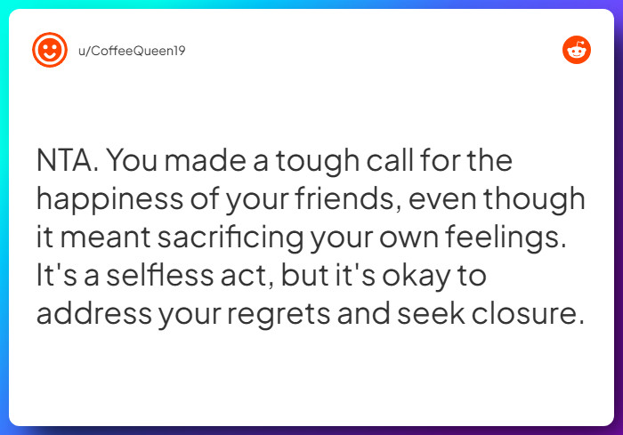 Comment from u/CoffeeQueen19