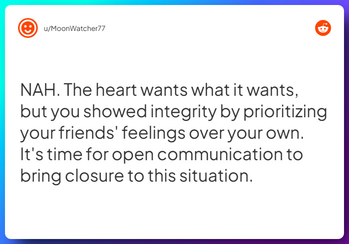 Comment from u/MoonWatcher77