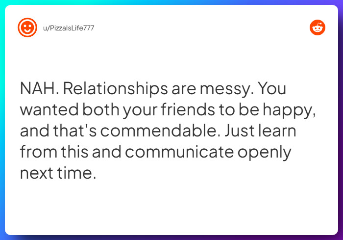 Comment from u/PizzaIsLife777