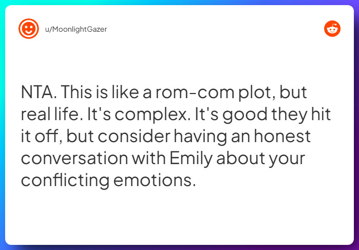 Comment from u/MoonlightGazer