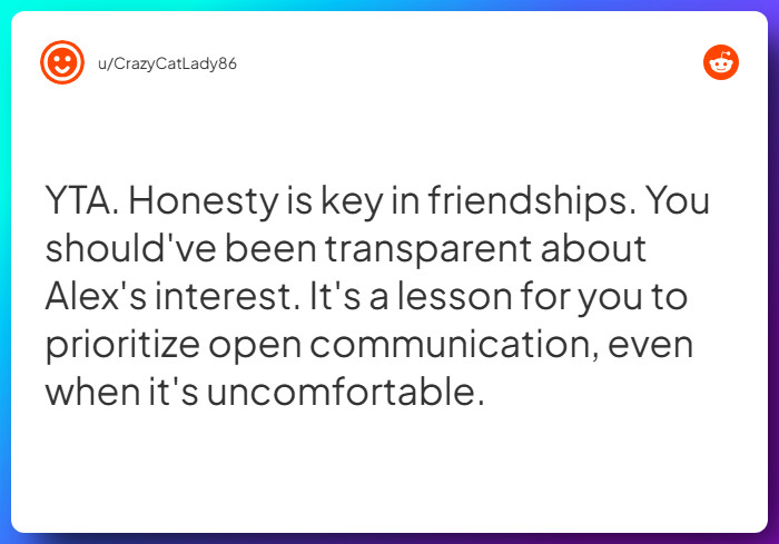 Comment from u/CrazyCatLady86