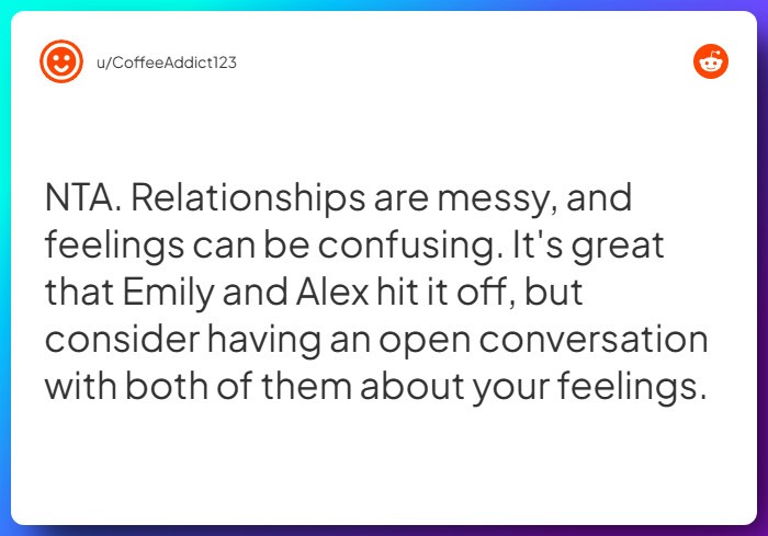 Comment from u/CoffeeAddict123