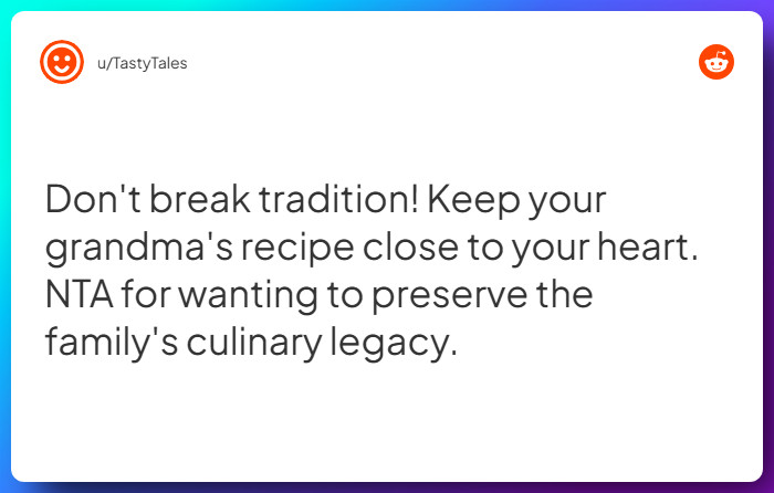 Comment from u/TastyTales