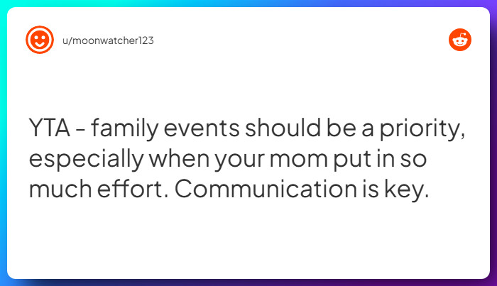 Comment from u/moonwatcher123
