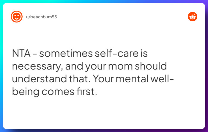 Comment from u/beachbum55